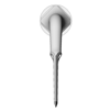 W&H EX1 — Насадка для атравматичного удаления зубов, сохраняет альвеолярную кость