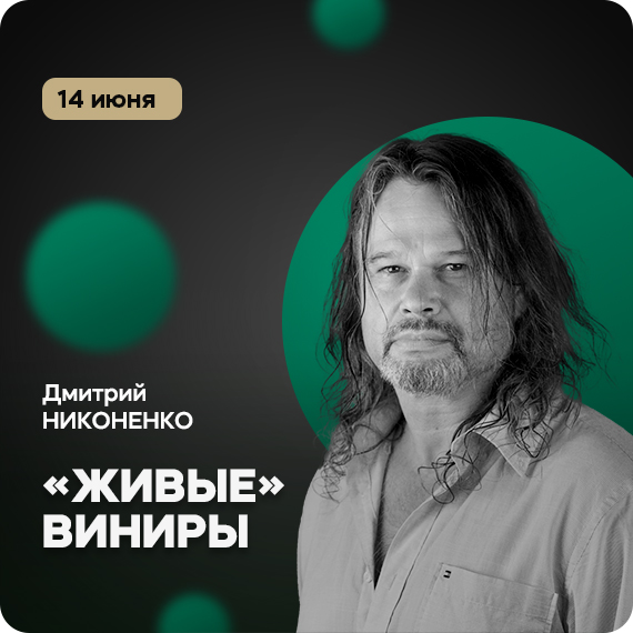 рассылка (2).jpg рассылка (2).jpg