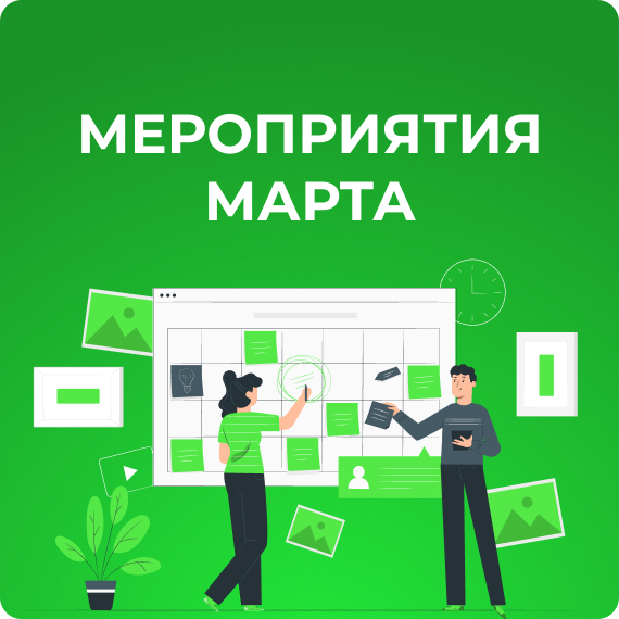 Frame 2928 (1).jpg Frame 2928 (1).jpg