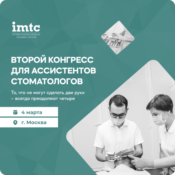 Frame 35 (1).jpg Frame 35 (1).jpg