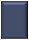 синий.png синий.png