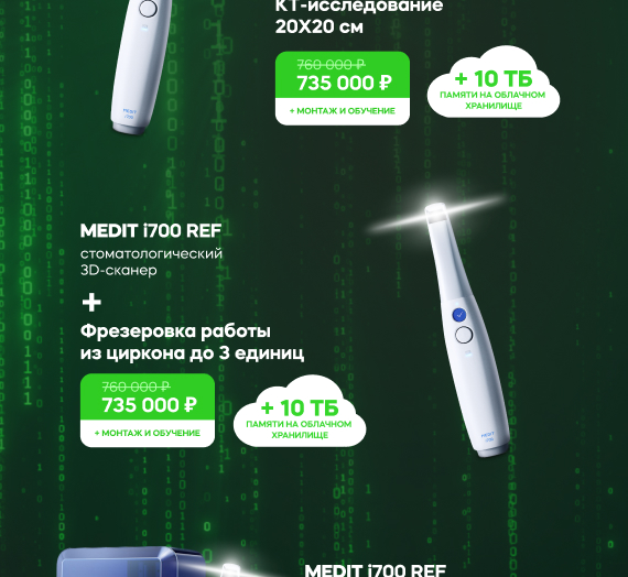 Frame 16 (2).jpg