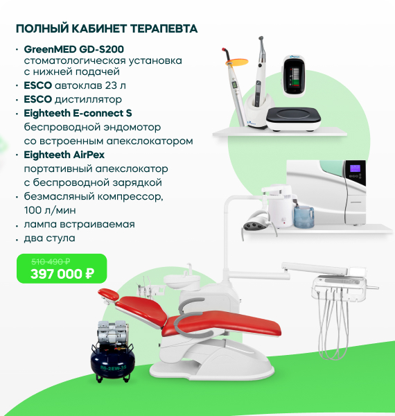Frame 13 (1).jpg Frame 13 (1).jpg