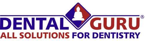 logoBig.png