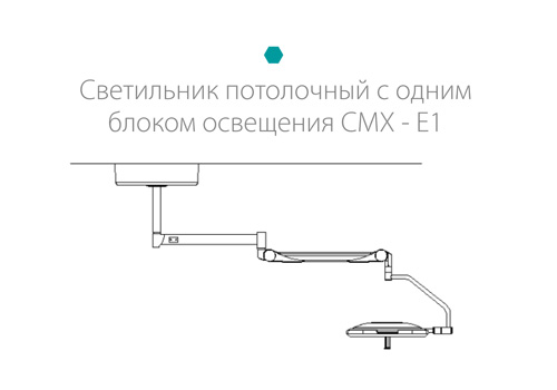 1 (1).jpg 1 (1).jpg