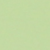 green-apple-50x50.png