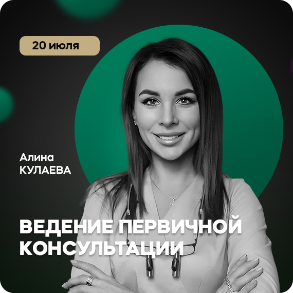 рассылка.jpg рассылка.jpg