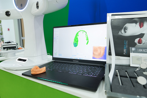 DSC01496.jpg