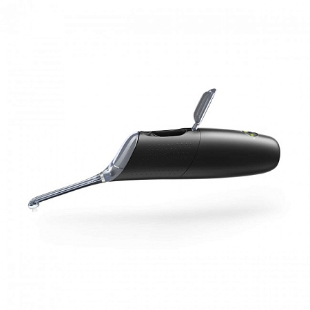 Philips Sonicare AirFloss Ultra HX8432/03 - ирригатор для межзубных промежутков с 2-мя насадками