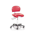 Planmeca Anatomat Plus - стул врача-стоматолога