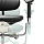 Chairmicro JG-1 – стул для работы с микроскопом