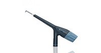 Воздушно-абразивные наконечники, купить в GREEN DENT, акции и специальные цены. 